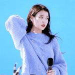 [19] 이게 무슨뜻이야???
