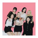 여친은 진짜 비주얼이 누구임?