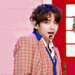[방탄소년단] 와 시간 진짜 빨러