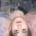 [모두드루와] 1초 <b>정재현</b>