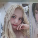 [댓글부탁해] 본진 ㄹㅈㄷ <b>포카</b> 뭐임