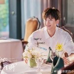[펜타곤] 예난이 곧 <b>드라마</b> 방영하나??