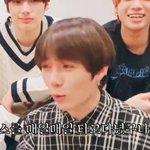[TXT] 내가제일<b>조아</b>하는체범규