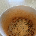 [드루와] 불닭에 모<b>짜치</b>즈 먹는중ㅎㅎㅎ