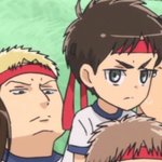 <b>에렌</b> 뼈말라