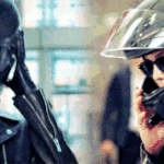 <b>사약</b><b>길</b>이지만 노린것 같다는 펜트하우스 록련 연출