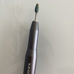 [이것좀봐줘] 애들아 이거 네일드릴 <b>비트</b> 어케 뺌???ㅜㅜ