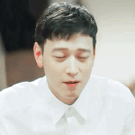 [드루와] 근데 키크면 25인치도 핵마른거임