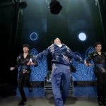 좋아하고 악의적인 의도는 없는뎈ㅋㅋㅋㅋㅋㅋ <b>마마무대</b> (사진있음)