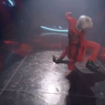 [NCT즌] 지금 <b>경악</b>함