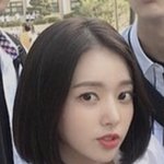 <b>연혁</b> 왕자림배우