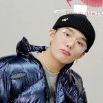 얘 mbti랑 <b>포지션</b> 맞춰봐