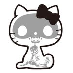 <b>니</b>네 지금까지 본진한테 <b>돈</b> 얼마씀?