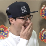 나랑 내 짝남 왕소심+인프핀데 얘기 시작하면