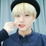 [댓글부탁해] 고2 <b>수학</b> 학원없이 정승제<b>쌤</b> 인강