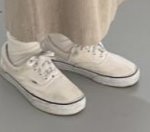 이거 뭔지 아는사람