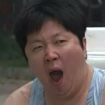 근데 올해 디패