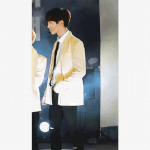 [펜타곤] 유니들 미안....