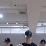 [NCT] <b>이</b> <b>옷</b>