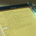 <b>필기</b>