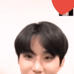 [NCT정우] 정우시
