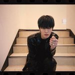 [NCT즌] 어쩔 이거나 <b>보</b><b>셈</b>