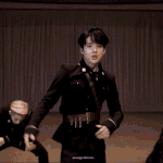 [NCT즌] <b>천재</b>움짤