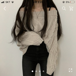 [댓글부탁해] 이런식으로 되려면 153에 몇이<b>여야</b>해