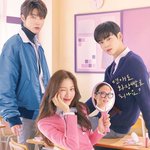 올해 방영된 웹툰 원작 드라마들