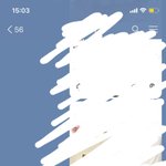 [이것좀봐줘] 네일샵 예약걸었는데 답장이없음