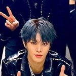 [NCT즌] 다 잘생겼는데