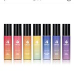 [드루와] 셀<b>러버</b> 섬유향수 뭐가 젤 좋음?