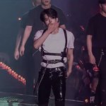 [빅톤] 이번 <b>빅</b>다 <b>시</b>그 비하인드에서