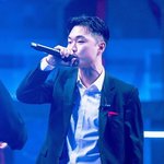 래퍼 덕질하는게 이상한가