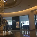 미국 <b>리조트</b>호텔 여행왔는데 엑소카이 구찌봄