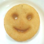 [댓글부탁해] 야 주다사 목소리 풀린거 나만 이제 앎?