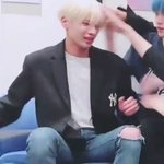 [TXT] ㅇㅅ)이 앙. 큼강 냥이를