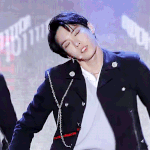 [NCT즌] 얘들아ㅠㅜㅠㅠ진짜 늦덕인데 나 좀 도와줘ㅠㅠㅠㅜ