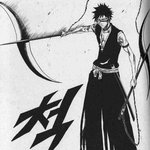 [<b>히사</b>키] <b>히사</b>키