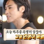 [댓글부탁해] 아이폰 인터넷으로 <b>사본</b> 사람