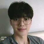 근데 <b>송강</b> 이 사실은 변하지않음