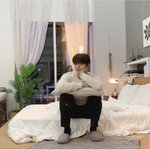 와 <b>송강</b>으로 플타는날도 오다니