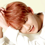 [세븐틴] 요즘 홍프 늘고 있는거야??