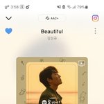 [인피니트] 지금도 멋있는데