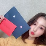 데뷔초 사나+<b>쥬리</b> 닮지않음?