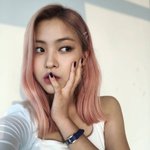 [댓글부탁해] 사탐 인강 3개 끊는거 오바?