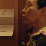 <b>중구</b>형 이번 광고 잘 어울리는 듯