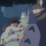 istp랑 <b>enfj</b>랑 궁합 어떰 ??잘 맞아??