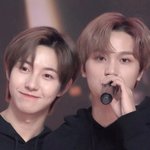 [NCT즌] 그래도 자금 호모녀들 좀 잇는 듯