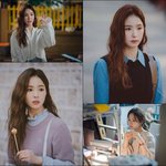 영화 패러디<b>or</b>오마주하는 드라마